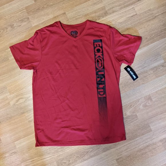 Ecko Unlimited Shirt - Picture 1 of 1